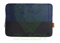 Accesorios Trust Lisboa 13..3 Laptop Sleeve Black