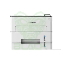 Impresora Pantum P3010DW Laser