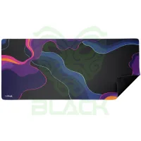 Mouse Pad Trust Xxl Abstract Gxt759