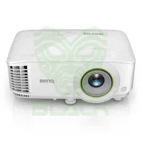 Proyector Benq Eh600 White