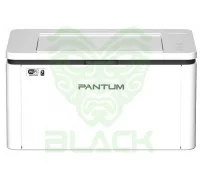 Impresora Pantum Print Mono 23ppm Usb+wifi Db+bluetooh(g)