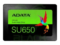 Disco Solido Adata - SSD 960GB Su650 2.5