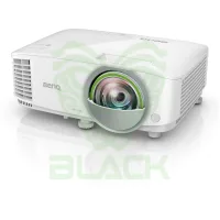 Proyector Benq Ew800st White