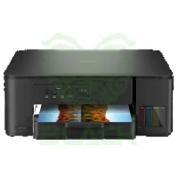 Impresora Brother T230 Multifunción