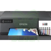 Impresora Epson L8050 Multifunción Ecotank