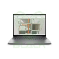 Notebook Hp 16