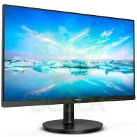Monitor Philips Led 22