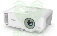 Proyector Benq Mx560 White 4000 Lum Xga
