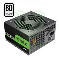 Fuente 800w Raidmax Vortex 80 Plus White Gamer