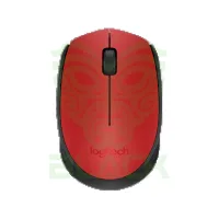 Mouse Gamer Royal Kludge Rk Mg5 Save The Ocean