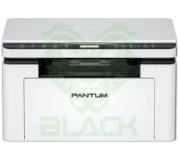 Impresora Multifuncion Pantum Bm2300nw Laser Monocromatica WIFI