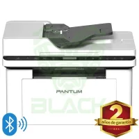 Impresora Pantum Print-copy-scan Mono 23ppm Usb+w-db (g)
