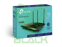 Tp Link Router WIFI Doble Banda Ac1200 (4ant)
