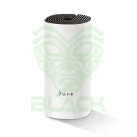 Tp Link Whole-home Mesh WIFI System Ac1200 1pcs