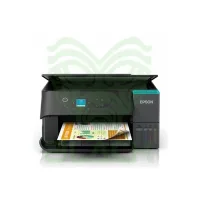 Mf Epson Multifuncion L4360 Sist Cont WIFI Duplex