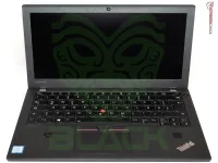 OUTLET Notebook Lenovo ThinkPad x270