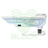 Soporte VGA Asus ROG Herculx White