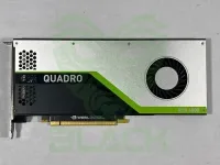 PNY Quadro RTX 4000 8 GB OEM