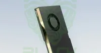 Nvidia Quadro A4000 16 GB OEM