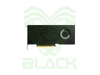 Asus Quadro A2000 12 GB OEM