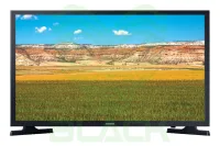 TV Samsung Smart TV 32