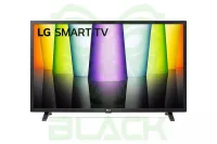 TV LG Smart TV 32