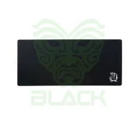 Mouse Pad Gamer Raptor Ultra Glide Antideslizante Impermeable Xl (900x400x3mm)