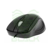 Mouse C/Cable Xtech XTM-175 Negro