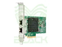 Placa De Red Hp Bcm57416 10GB 2P-T