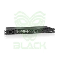 Netbotz Apc Rack Monitor 750