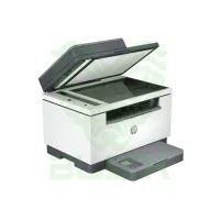 Impresora Hp Monocromatica Multifuncion Laserjet M236SDW 9yg09a