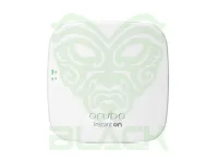 Ap In.aruba Ap12 (rw) Instant On 3x3 802.11ac