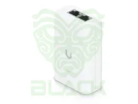 Fuente Ubiquiti U-poe Fuente Poe Unifi (30w)