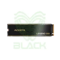 Disco Sólido Adata - SSD Legend 900 512GB M.2 Nvme