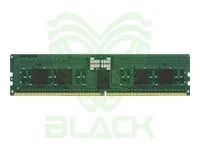 32g Ki 5600 DDR5 ECC Reg Dimm