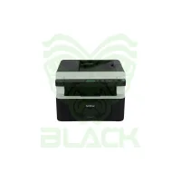 Impresora Brother Dcp1617nw Multifuncion Laser