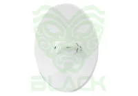 Ap Out.ubiquiti 5GHz Powerbeam Ac 25dbi 2da 2gen