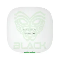 Ap In.aruba Ap22(rw) Instant On 2x2:2 Wifi6