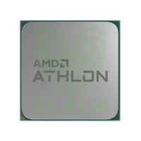 Micro AMD Athlon 3000g AM4