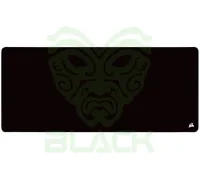 Mouse Pad Corsair Mm350 Pro Extended Premium Black Xl 930x400mm