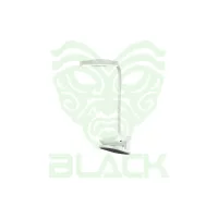Mouse Pad Logitech G G440
