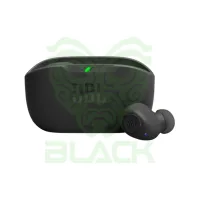 Auricular Jbl Wave Buds2 Tws Anc Negro