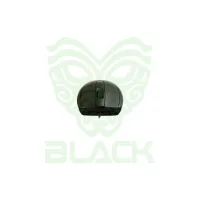 Mouse C/Cable Xtech 1200 Dpi, 3 Botones