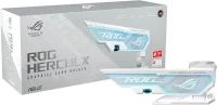 Soporte VGA Asus ROG Herculx White