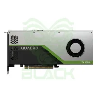 Nvidia Quadro A4000 16 GB OEM