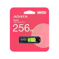 Pendrive 256GB Adata Uc300 USB Tipo C 3.2 Gen1
