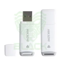 Pen Drive Hiksemi 64 GB M220P U3
