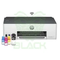 Impresora Hp Smart Tank 210 (3d4l3a) WIFI/USB