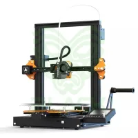 Impresora 3d Nebula G3