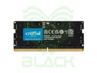 Memoria RAM DDR5 Crucial 16 GB 4800 Mhz OEM